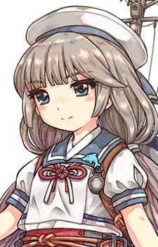 Mikura