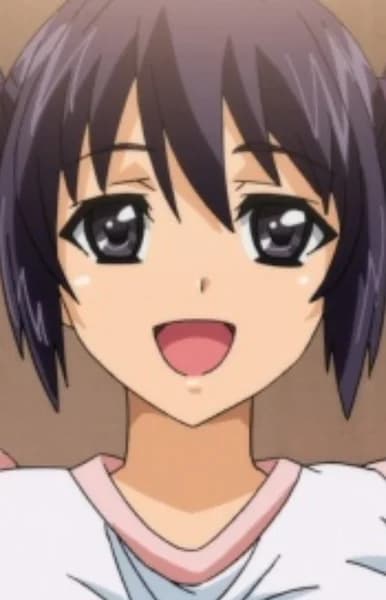 Mika