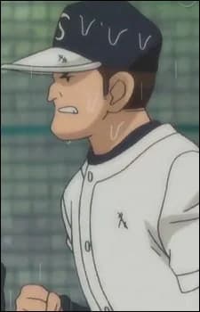 Kayama