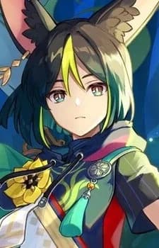 Tighnari