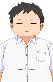 Oota, Chikara