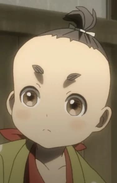 Jirobee