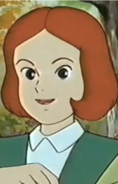 Katie