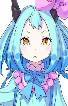 Eschart, Madelyn