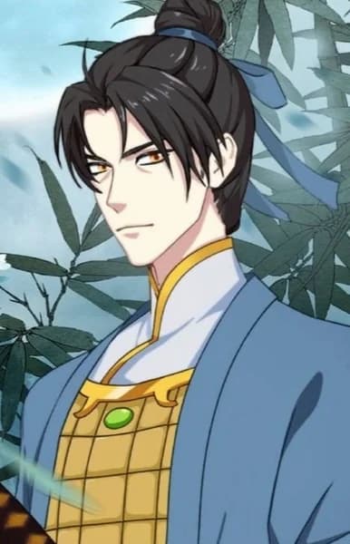 Xu, Jun