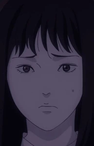 Shinobu