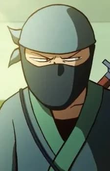 Normal Assassin