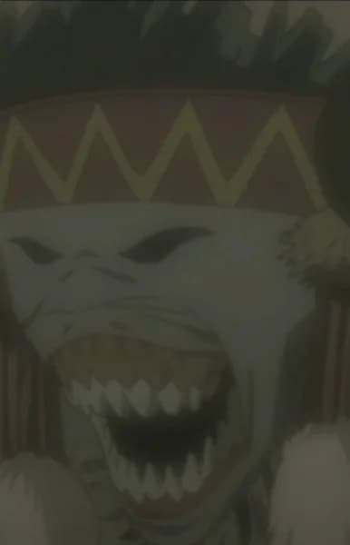 Zerhogie