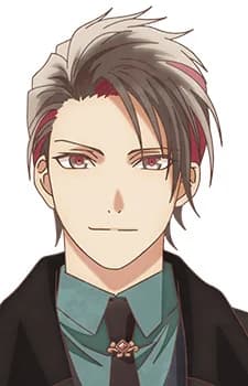 Sowa, Mitsuru
