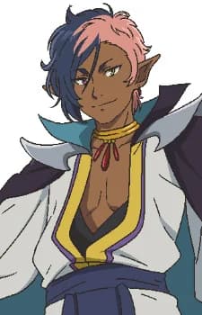 Banaknes