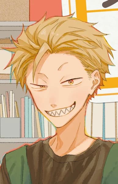 Ishidaira, Kiichi