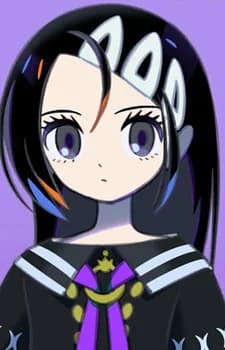 Kunagisa, Jun