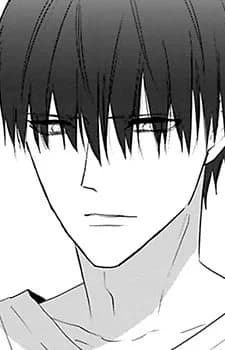 Yanagi