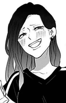 Kasamoto, Jun