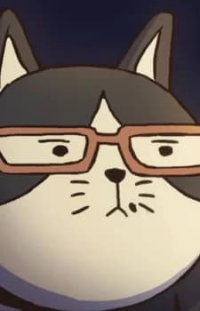 Meow Cai