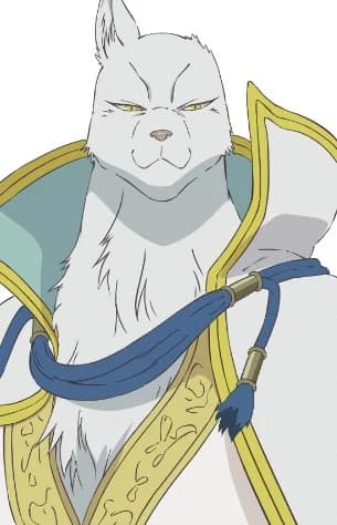 Fenrir
