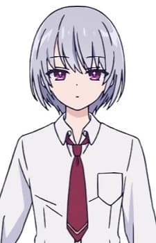 Tsuji, Yuuki