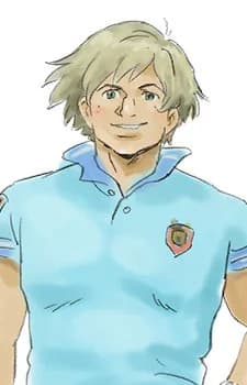 Brody