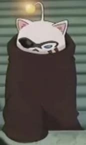 Kupo