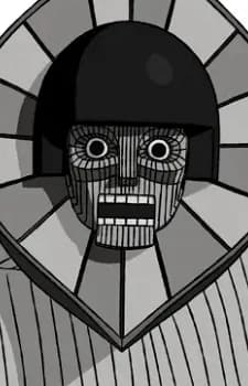 Flatwoods Monster