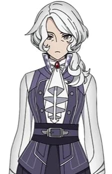 Schnee, Willow