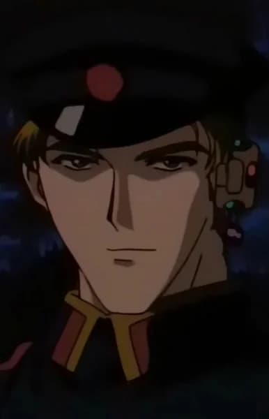 Shoui, Schneider