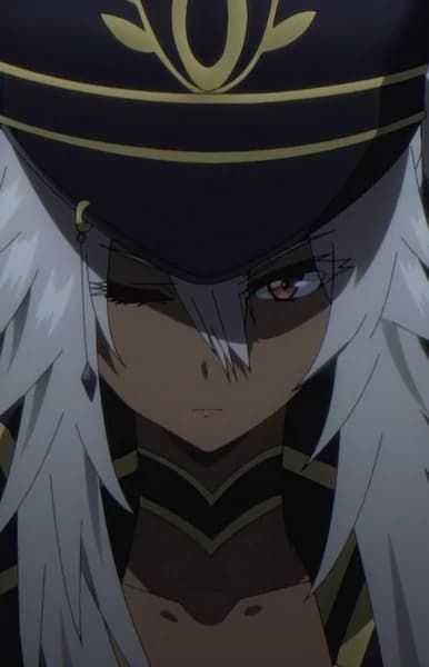Lambda
