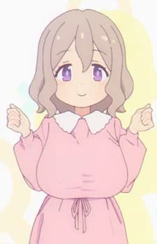 Kitahara, Yuriko