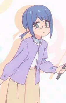 Nishinomiya, Mari