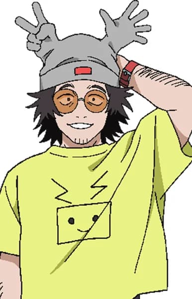 Nick