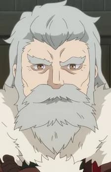 Donovan