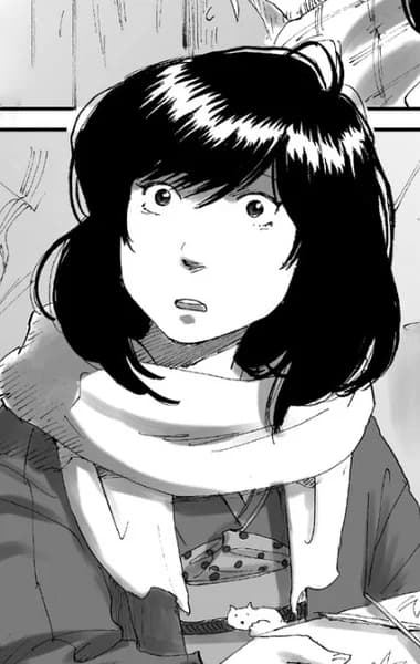 Miyo