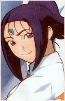 Ariyoshi, Juna