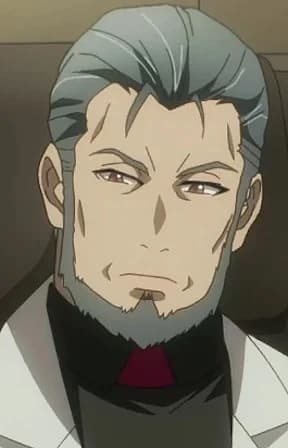 Sumeragi, Joe