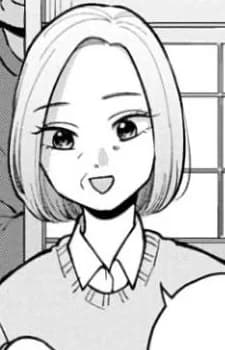 Aihara, Mother