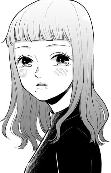 Aida, Yumi