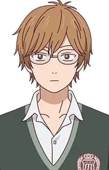 Kobayakawa, Shou
