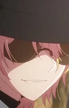 Kamiki, Hikaru