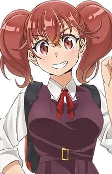 Sakuraba, Koma