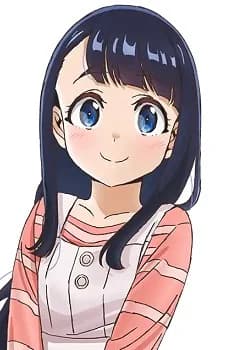 Koganei, Koyuzu