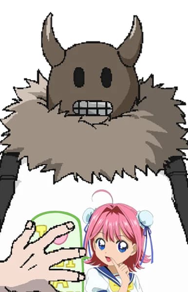 Anime Otaku