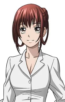 Ichinose, Koryuuto