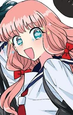 Komadori, Kokoro