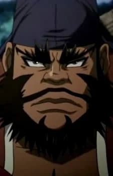 Zhang, Fei