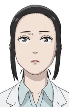 Aoshima, Yuuko