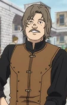 Miguel
