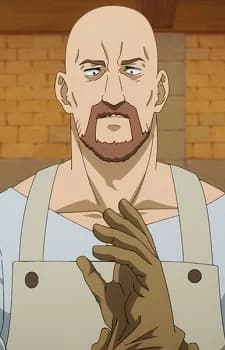 Johan