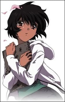 Yuumura, Kirika
