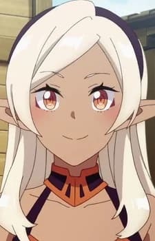 Ya