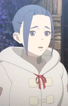 Swuro